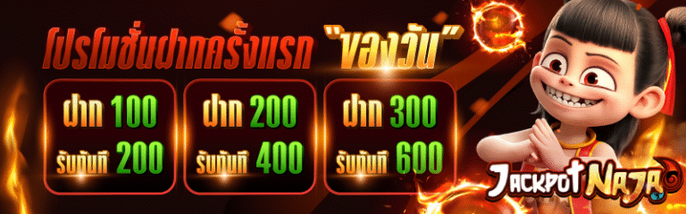 Banner Work1-01