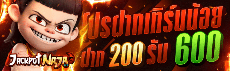 Banner Work1-04