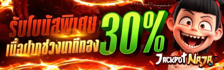 Banner Work1-05