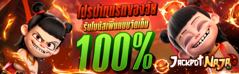 Banner Work1-07