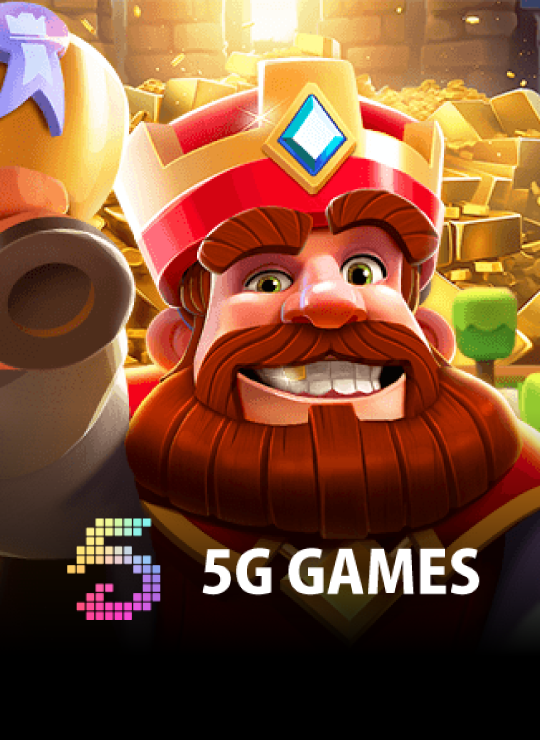 Provider_5GGAMES.png