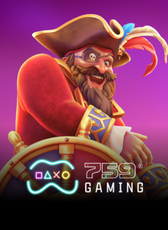 Provider_759GAMING.png