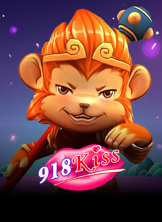 Provider_918KISS.png