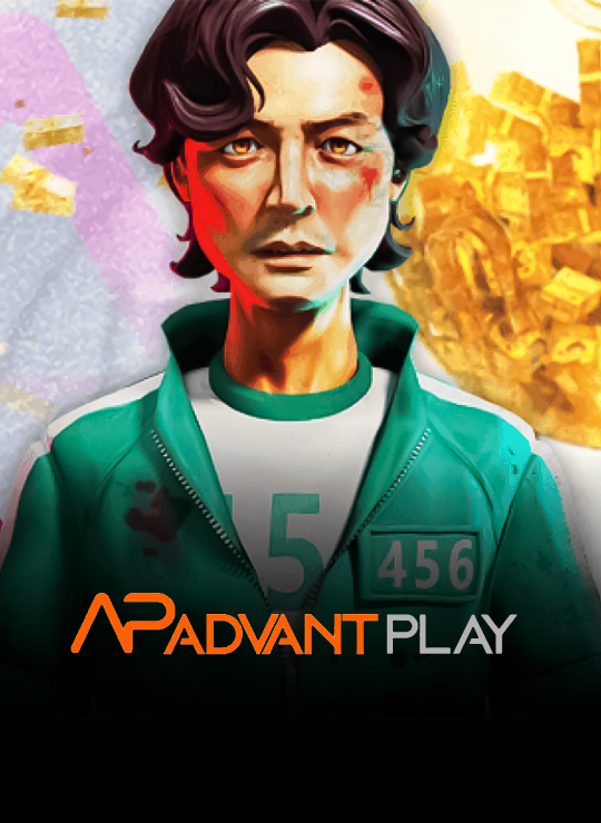 Provider_ADPLAY.png