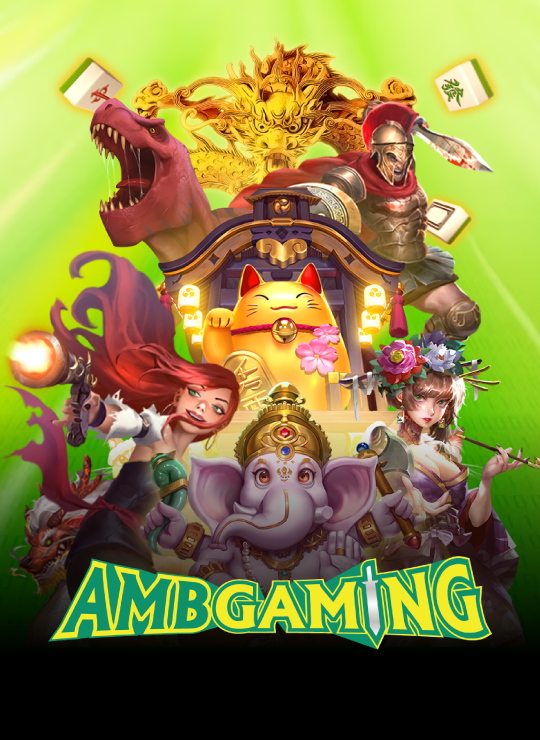 Provider_AMBGAME.png