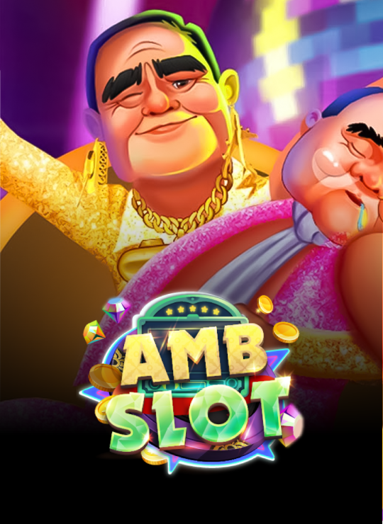 Provider_AMBSLOT.png