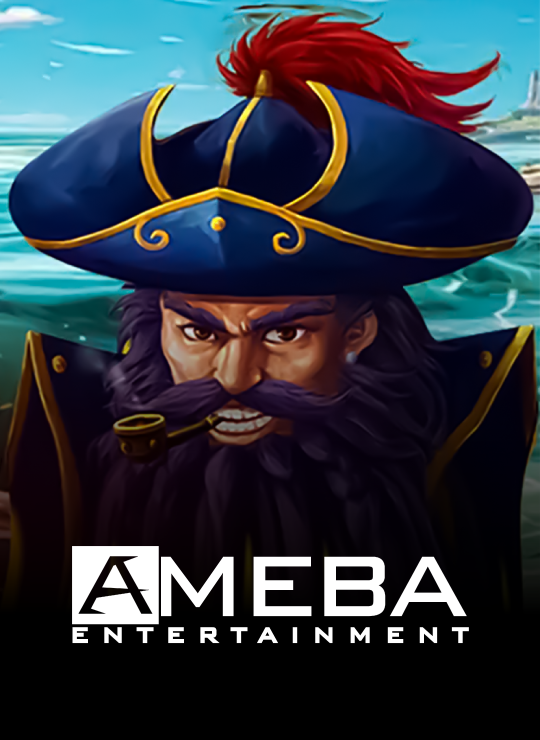 Provider_AMEBA.png