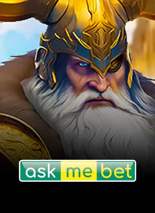 Provider_ASKMEBET.png