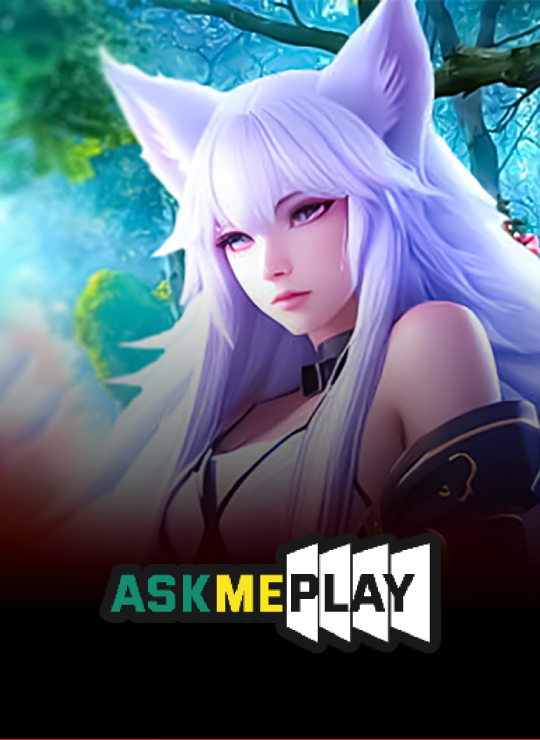 Provider_ASKMEPLAY.png