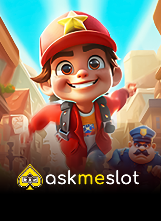 Provider_ASKMESLOT.png