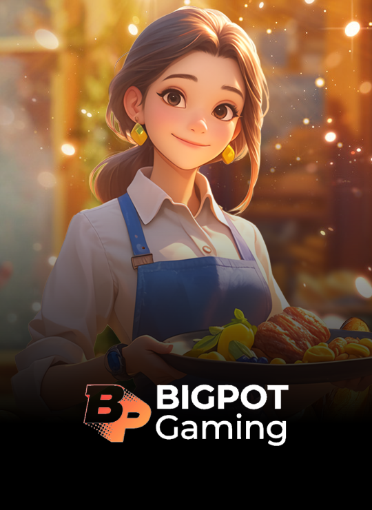 Provider_BIGPOT.png
