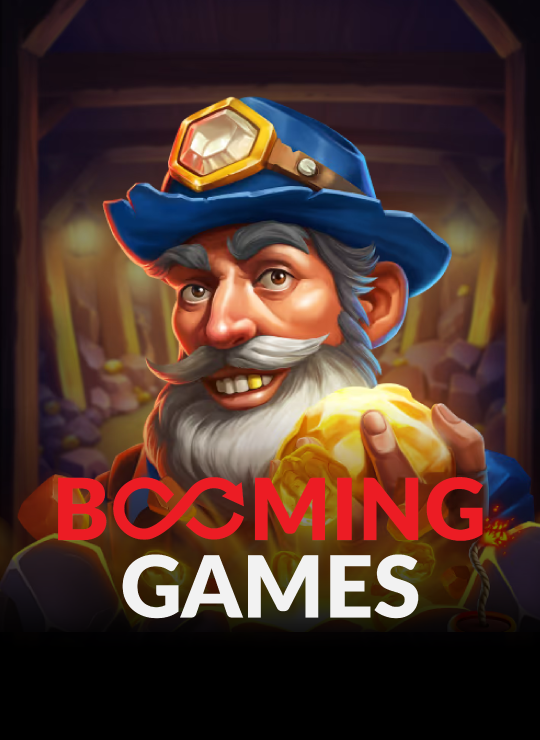 Provider_BOOMINGGAMES.png