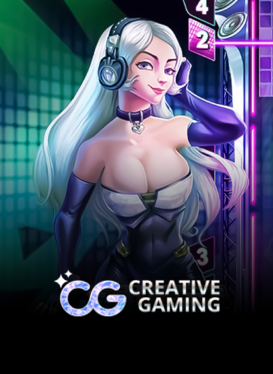 Provider_CG.png