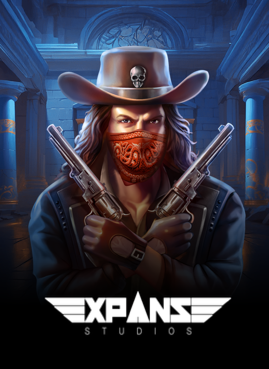 Provider_EXPANS.png
