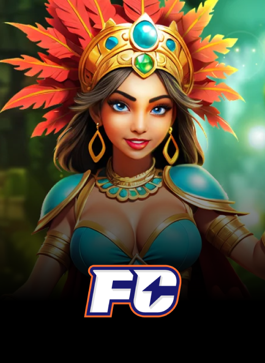 Provider_FC.png