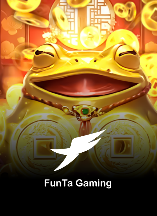 Provider_FUNTA.png