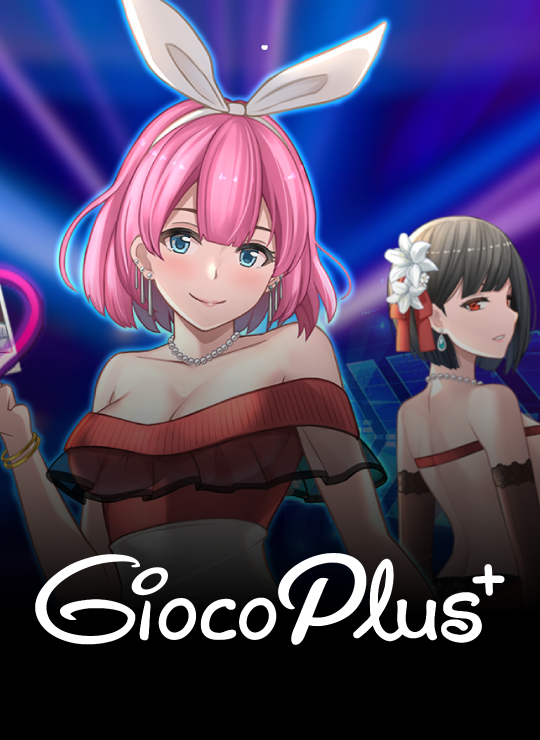 Provider_GIOCO.png
