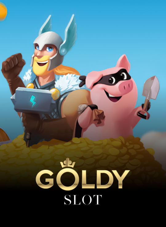 Provider_GOLDY.png