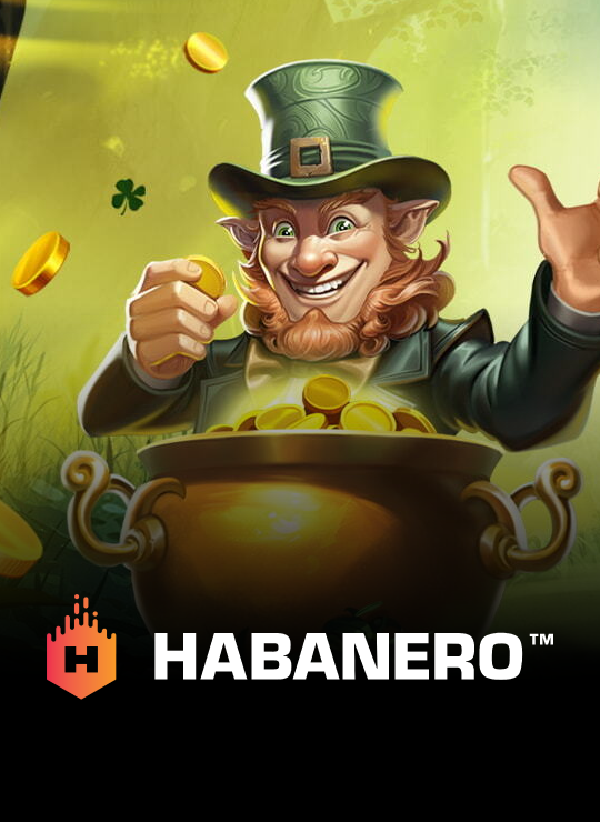 Provider_HABANERO.png