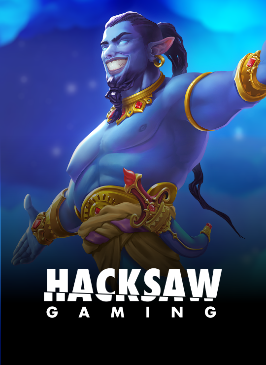 Provider_HACKSAW.png