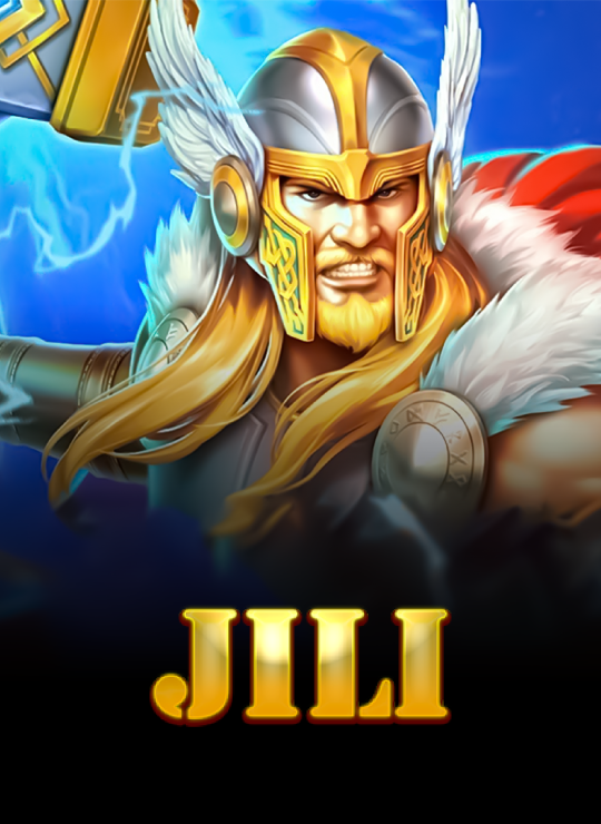 Provider_JILI.png