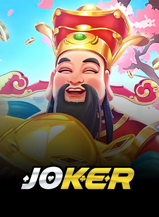 Provider_JOKER.png